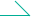 矢印