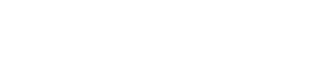 03-6417-1401