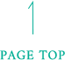 pagetop