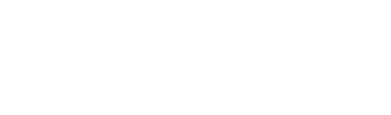 安心は｢信頼｣から。世の為、人の為、お客様の為に